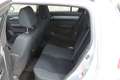 Suzuki Swift 1.3 5DR Comfort Airco Grijs - thumbnail 7