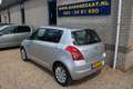 Suzuki Swift 1.3 5DR Comfort Airco Grijs - thumbnail 8