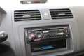 Suzuki Swift 1.3 5DR Comfort Airco Grijs - thumbnail 16
