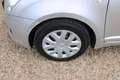 Suzuki Swift 1.3 5DR Comfort Airco Grijs - thumbnail 11