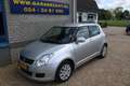 Suzuki Swift 1.3 5DR Comfort Airco Grijs - thumbnail 10