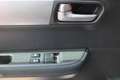 Suzuki Swift 1.3 5DR Comfort Airco Grijs - thumbnail 14