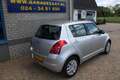 Suzuki Swift 1.3 5DR Comfort Airco Grijs - thumbnail 3