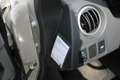 Suzuki Swift 1.3 5DR Comfort Airco Grijs - thumbnail 13