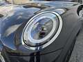 MINI Cooper SE Cooper SE 184ch Edition Camden BVA 5CV Zwart - thumbnail 15