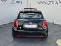 MINI Cooper SE Cooper SE 184ch Edition Camden BVA 5CV Zwart - thumbnail 2