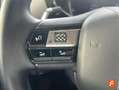 DS Automobiles DS 3 BlueHDi 96 kW Auto RIVOLI Negro - thumbnail 16