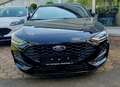 Ford Focus ST-Line Lim. Mild Hybrid Schwarz - thumbnail 3