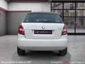 Skoda Fabia Fabia 1.4 TDI 80 Confort Blanc - thumbnail 7