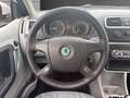 Skoda Fabia Fabia 1.4 TDI 80 Confort Blanc - thumbnail 12