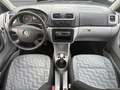 Skoda Fabia Fabia 1.4 TDI 80 Confort Blanc - thumbnail 2