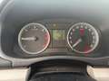 Skoda Fabia Fabia 1.4 TDI 80 Confort Blanc - thumbnail 13