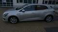 Renault Megane Megane 1.5 Blue dCi Bns Zen Zilver - thumbnail 6