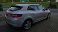 Renault Megane Megane 1.5 Blue dCi Bns Zen Zilver - thumbnail 3