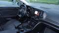 Renault Megane Megane 1.5 Blue dCi Bns Zen Zilver - thumbnail 9