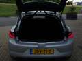 Renault Megane Megane 1.5 Blue dCi Bns Zen Zilver - thumbnail 8
