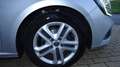 Renault Megane Megane 1.5 Blue dCi Bns Zen Zilver - thumbnail 12