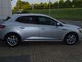 Renault Megane Megane 1.5 Blue dCi Bns Zen Zilver - thumbnail 5