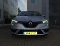 Renault Megane Megane 1.5 Blue dCi Bns Zen Zilver - thumbnail 4
