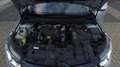Renault Megane Megane 1.5 Blue dCi Bns Zen Zilver - thumbnail 17