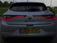 Renault Megane Megane 1.5 Blue dCi Bns Zen Zilver - thumbnail 7