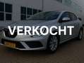 Renault Megane Megane 1.5 Blue dCi Bns Zen Zilver - thumbnail 1