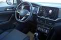 Volkswagen T-Cross 1.0 TSI Life App-Connect LED Kamera Sitzheizung... Blanc - thumbnail 10