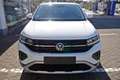 Volkswagen T-Cross 1.0 TSI Life App-Connect LED Kamera Sitzheizung... Blanc - thumbnail 3