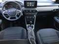 Dacia Sandero Stepway 1.0 TCe ECO GPL Expression KM0 PRONTA CON Blanc - thumbnail 6