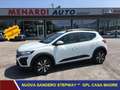 Dacia Sandero Stepway 1.0 TCe ECO GPL Expression KM0 PRONTA CON Blanc - thumbnail 1