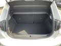 Peugeot 208 1.2 PureTech 100ch S\u0026S GT 118g Bianco - thumbnail 13