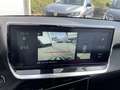 Peugeot 208 1.2 PureTech 100ch S\u0026S GT 118g Bianco - thumbnail 11