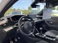 Peugeot 208 1.2 PureTech 100ch S\u0026S GT 118g Bianco - thumbnail 7