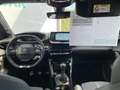 Peugeot 208 1.2 PureTech 100ch S\u0026S GT 118g Bianco - thumbnail 8