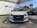 Peugeot 208 1.2 PureTech 100ch S\u0026S GT 118g Bianco - thumbnail 2