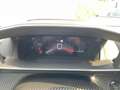 Peugeot 208 1.2 PureTech 100ch S\u0026S GT 118g Bianco - thumbnail 9
