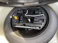 Peugeot 208 1.2 PureTech 100ch S\u0026S GT 118g Bianco - thumbnail 14