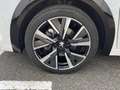 Peugeot 208 1.2 PureTech 100ch S\u0026S GT 118g Bianco - thumbnail 15