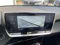 Peugeot 208 1.2 PureTech 100ch S\u0026S GT 118g Bianco - thumbnail 10