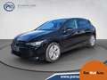 Volkswagen Golf Rabbit TSI Noir - thumbnail 1
