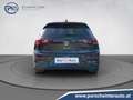 Volkswagen Golf Rabbit TSI Noir - thumbnail 4