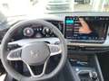 Volkswagen Golf Rabbit TSI Noir - thumbnail 9