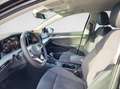 Volkswagen Golf Rabbit TSI Noir - thumbnail 5