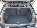 Volkswagen Golf Rabbit TSI Noir - thumbnail 13