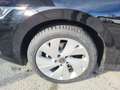 Volkswagen Golf Rabbit TSI Noir - thumbnail 14