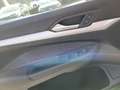 Volkswagen Golf Rabbit TSI Noir - thumbnail 8