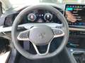 Volkswagen Golf Rabbit TSI Noir - thumbnail 6