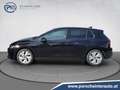 Volkswagen Golf Rabbit TSI Noir - thumbnail 2