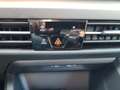 Volkswagen Golf Rabbit TSI Noir - thumbnail 11