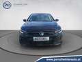 Volkswagen Golf Rabbit TSI Noir - thumbnail 3